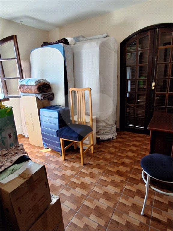Casa à venda com 3 quartos em Jaraguá, São Paulo, SP