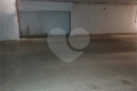 Prédio à venda ou para alugar em Paraíso, São Paulo, SP