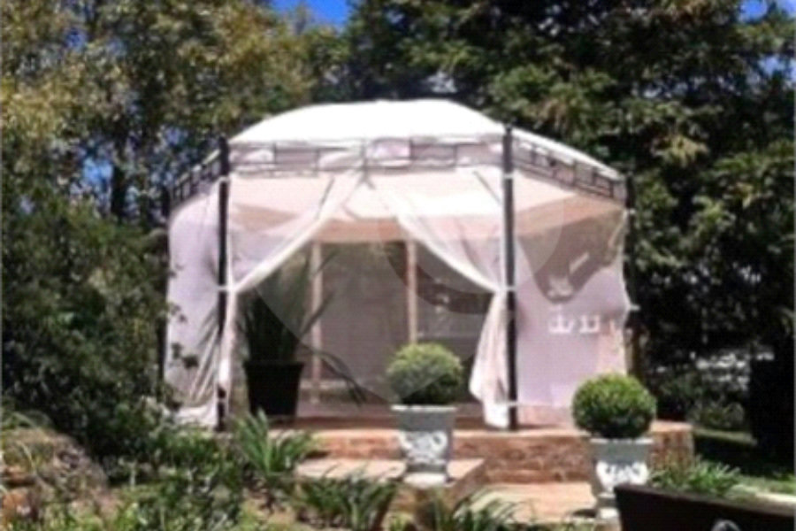 Casa Térrea à venda com 4 quartos, sendo 1 suíte, em Roseira, Mairiporã, SP