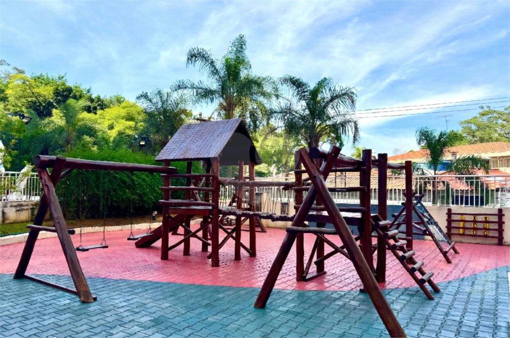 Apartamento à venda com 3 quartos, sendo 1 suíte, em Vila Galvão, Guarulhos, SP