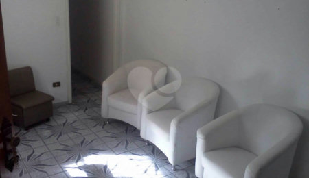Sobrado à venda com 3 quartos em Jardim São Paulo(zona Norte), São Paulo, SP