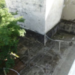 Sobrado à venda com 3 quartos, sendo 1 suíte, em Alto da Lapa, São Paulo, SP