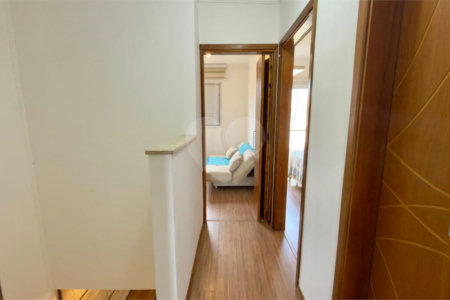 Casa à venda com 3 quartos, sendo 1 suíte, no condomínio Residencial Village Salermo, Sorocaba - SP