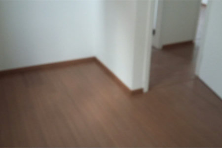 Apartamento à venda com 3 quartos em Novo Osasco, Osasco, SP
