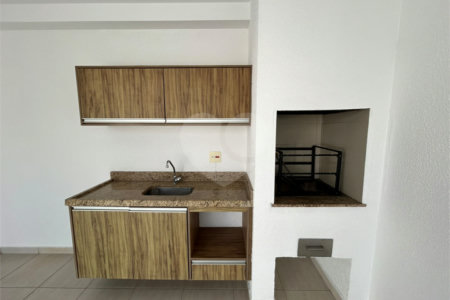 Cobertura à venda com 2 quartos, sendo 1 suíte, em Vila Pompéia, São Paulo, SP