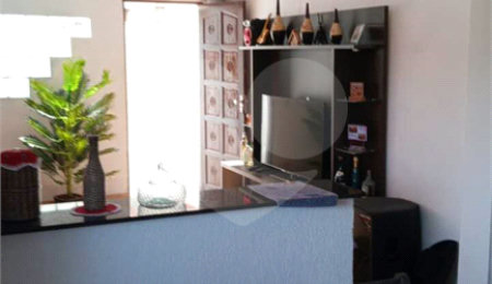Sobrado à venda com 4 quartos em Lavapés, Mairiporã, SP