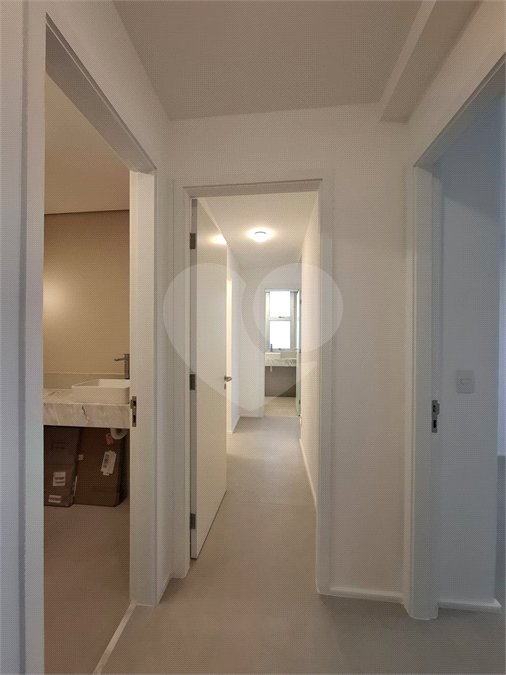 Apartamento à venda com 3 quartos, sendo 1 suíte, em JARDIM SUL, São Paulo, SP