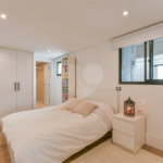Apartamento à venda com 4 quartos, sendo 2 suítes, em Panamby, São Paulo, SP