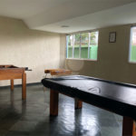 Apartamento à venda com 2 quartos em Casa Verde, São Paulo, SP