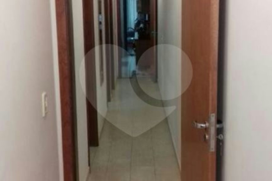 Casa à venda com 3 quartos, sendo 1 suíte,  em Tremembé, São Paulo, SP