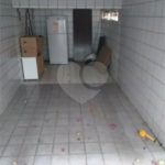 Sobrado à venda com 3 quartos, sendo 1 suíte, em Jaçanã, São Paulo, SP
