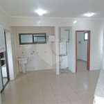 Apartamento à venda com 3 suítes no Centro, Vinhedo, SP