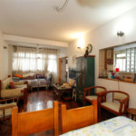 Apartamento à venda com 2 quartos, sendo 1 suíte, em Pinheiros, São Paulo, SP