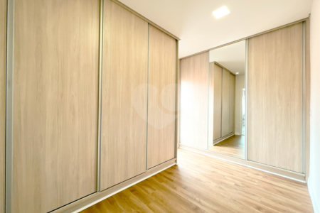 Casa à venda com 4 suítes no condomínio Alpes de Vinhedo, Vinhedo - SP