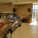 Casa de Vila à venda com 3 suítes em Vila Nova, Itapetininga, SP