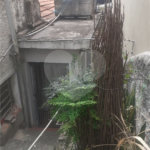 Terreno à venda em Santana, São Paulo, SP