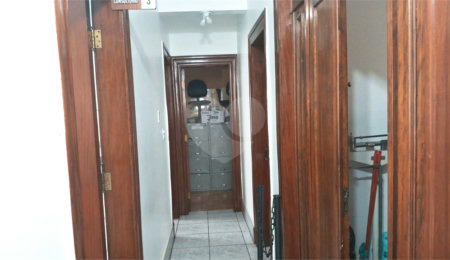 Sala à venda em Republica, São Paulo, SP