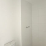 Apartamento à venda com 2 quartos, sendo 1 suíte, em Cidade Monções, São Paulo, SP