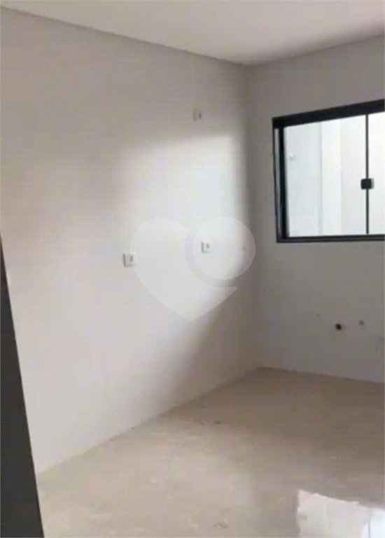 Sobrado à venda com 3 quartos, sendo 1 suíte,  em Penha de França, São Paulo, SP