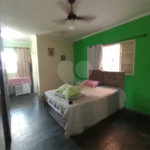 Casa à venda com 4 quartos, sendo 1 suíte, em Jardim Maricota, Itapetininga, SP