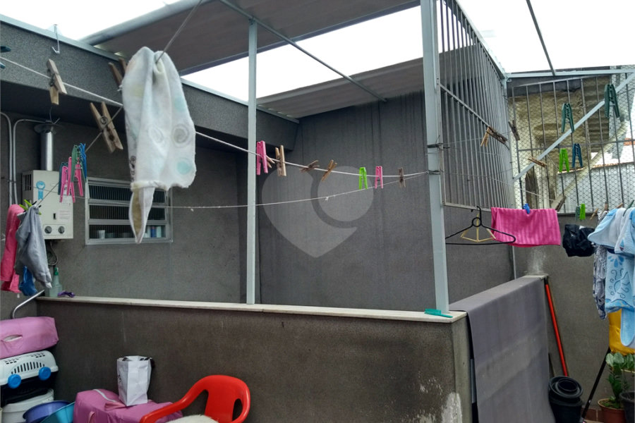 Casa à venda com 6 quartos, sendo 1 suíte, em Casa Verde, São Paulo, SP