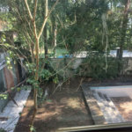 Casa à venda com 3 quartos, sendo 2 suítes, em Morumbi, São Paulo, SP