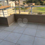 Casa à venda com 5 quartos, sendo 2 suítes, no condomínio Terras de Santa Izabel, Salto - SP