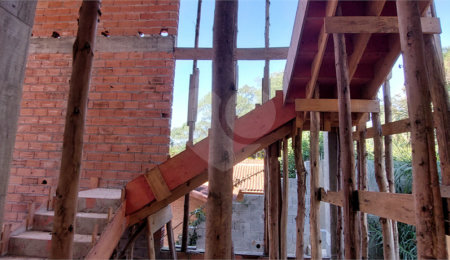 Casa à venda com 4 suítes no condomínio Sausalito, Mairiporã - SP