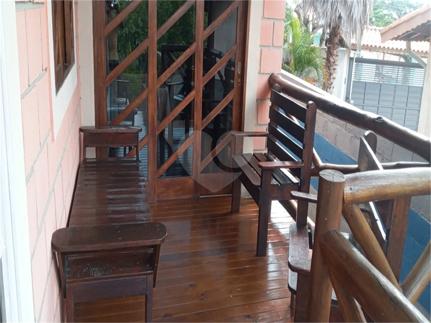 Chácara à venda com 3 quartos, sendo 2 suítes,  em Monterrey, Louveira, SP