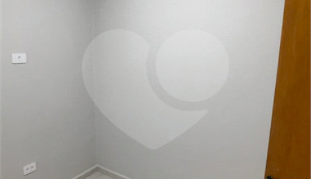 Sala para alugar em Butantã, São Paulo, SP