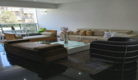 Apartamento à venda com 3 quartos, sendo 1 suíte,  em Vila Andrade, São Paulo, SP