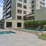 Apartamento à venda com 2 suítes em Bela Aliança, São Paulo, SP