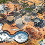 Terreno à venda no condomínio Golden Mundaí, Porto Seguro - BA
