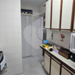Sobrado à venda com 3 quartos, sendo 2 suítes,  em Mandaqui, São Paulo, SP