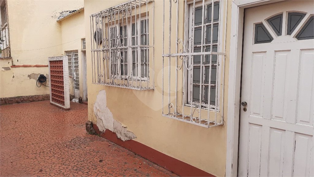 Casa à venda com 4 quartos em Jardim Europa, São Paulo, SP