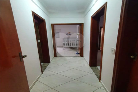 Casa à venda com 3 suítes no condomínio Portal dos Ipês, Indaiatuba - SP