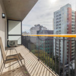 Apartamento à venda ou para alugar com 1 suíte em Santana, São Paulo, SP