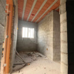 Casa à venda com 3 quartos, sendo 2 suítes, em Vila Suissa, Mogi das Cruzes, SP