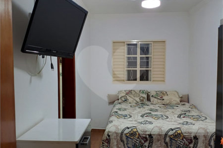 Sobrado à venda com 3 quartos, sendo 2 suítes,  em Jardim Wanel Ville V, Sorocaba, SP