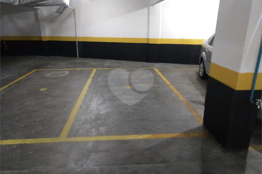 Apartamento à venda com 4 quartos, sendo 2 suítes, em Mandaqui, São Paulo, SP