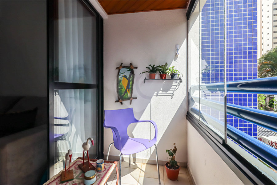 Apartamento à venda com 3 quartos, sendo 1 suíte, em Vila Ipojuca, São Paulo, SP