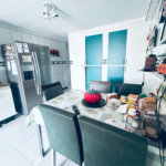 Apartamento à venda com 4 quartos, sendo 1 suíte, em Tijuca, Rio de Janeiro, RJ