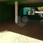 Chácara à venda com 8 quartos em Parque Piratininga, Itaquaquecetuba, SP