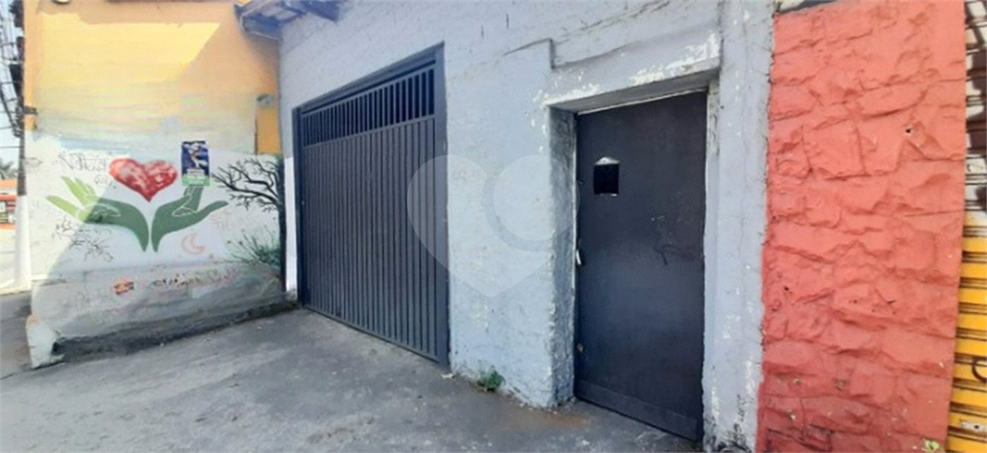 Prédio à venda em Tremembé, São Paulo, SP