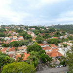 Cobertura à venda com 3 quartos, sendo 1 suíte,  em Vila Pirajussara, São Paulo, SP