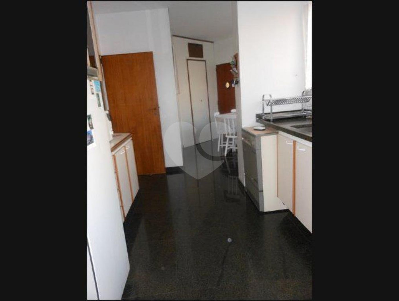 Apartamento à venda com 4 quartos, sendo 2 suítes, em Vila Suzana, São Paulo, SP