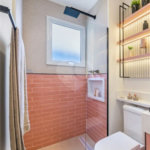 Apartamento à venda com 2 suítes em Jardim do Mar, São Bernardo do Campo, SP