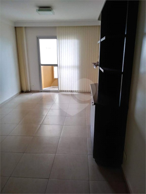 Apartamento à venda com 2 quartos em Vila Medeiros, São Paulo, SP