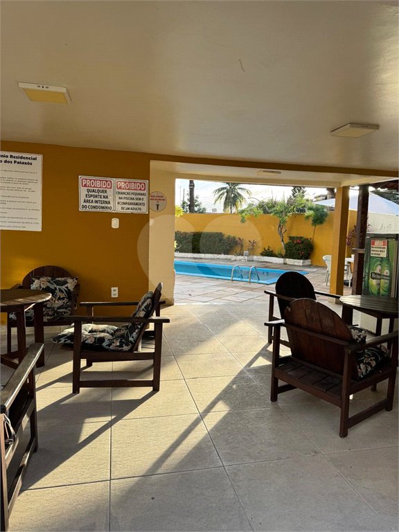 Duplex à venda com 2 suítes em Orla Norte, Porto Seguro, BA