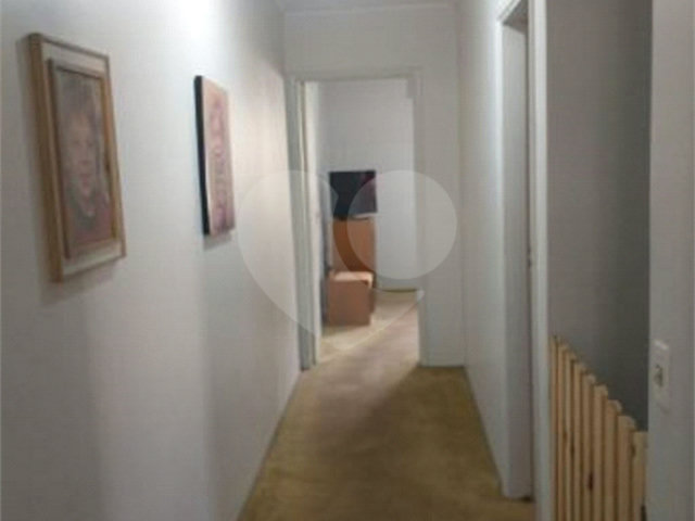 Casa à venda com 3 quartos, sendo 1 suíte,  em Casa Verde, São Paulo, SP